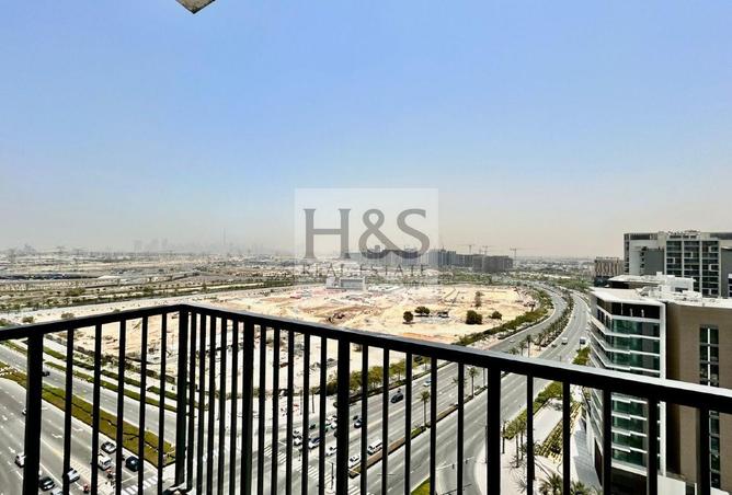 16137915 - Property Main Image