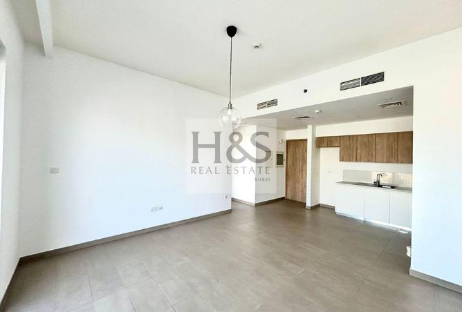 16137915 - Property Image 2