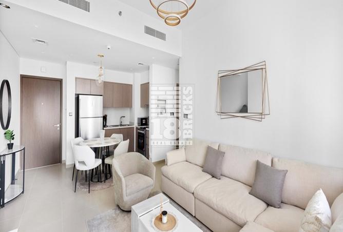 62056453 - صورة العقار 3