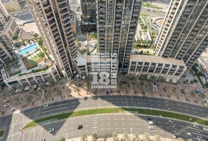 62056453 - صورة العقار 2