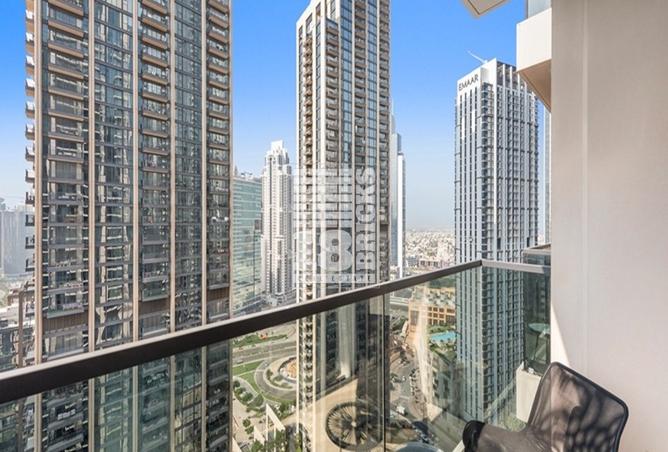 62056453 - الصورة الرئيسية للعقار