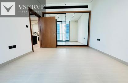 Apartment - 1 - 1 for sale in Trillionaire Residences - Business Bay - Dubai Apartment - 1 - 1 for sale in Trillionaire Residences - Business Bay - Dubai