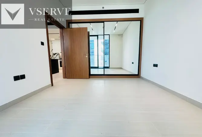 158717172 - Property Image 3