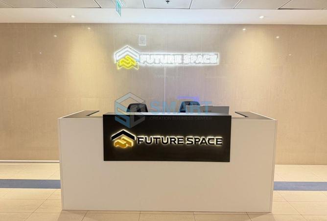 71463342 - Property Image 3