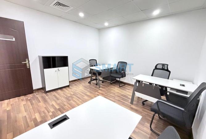 71463342 - Property Image 2