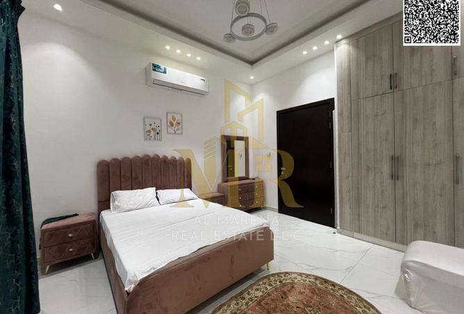 77399403 - الصورة الرئيسية للعقار