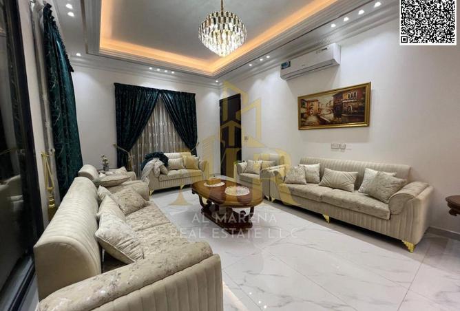 77399403 - صورة العقار 2