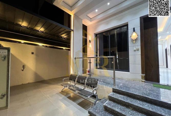 77399403 - صورة العقار 3