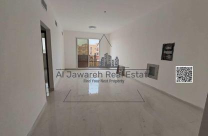 Apartment - 1 Bedroom - 2 Bathrooms for rent in Al Mowaihat 3 - Al Mowaihat - Ajman Apartment - 1 Bedroom - 2 Bathrooms for rent in Al Mowaihat 3 - Al Mowaihat - Ajman