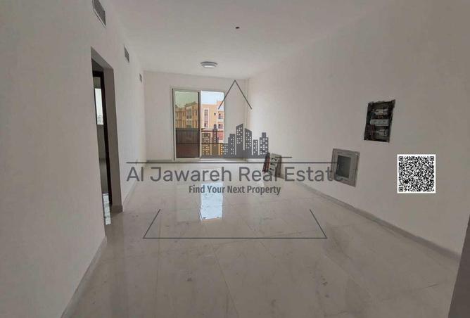 135164525 - صورة العقار 3