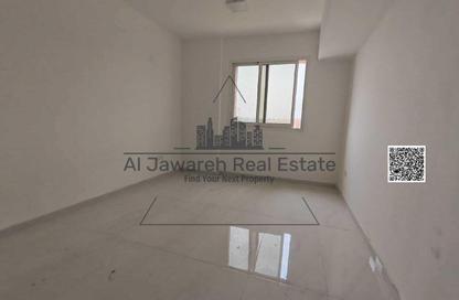 Apartment - 1 Bedroom - 2 Bathrooms for rent in Al Mowaihat 3 - Al Mowaihat - Ajman Apartment - 1 Bedroom - 2 Bathrooms for rent in Al Mowaihat 3 - Al Mowaihat - Ajman