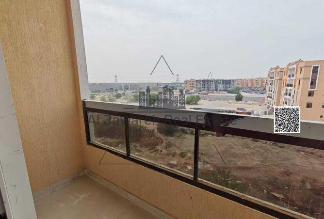 135164525 - الصورة الرئيسية للعقار