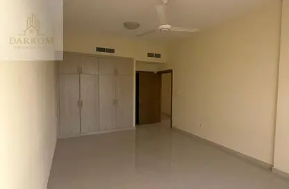 Apartment - 3 Bedrooms - 3 Bathrooms for rent in Al Mowaihat 2 - Al Mowaihat - Ajman Apartment - 3 Bedrooms - 3 Bathrooms for rent in Al Mowaihat 2 - Al Mowaihat - Ajman
