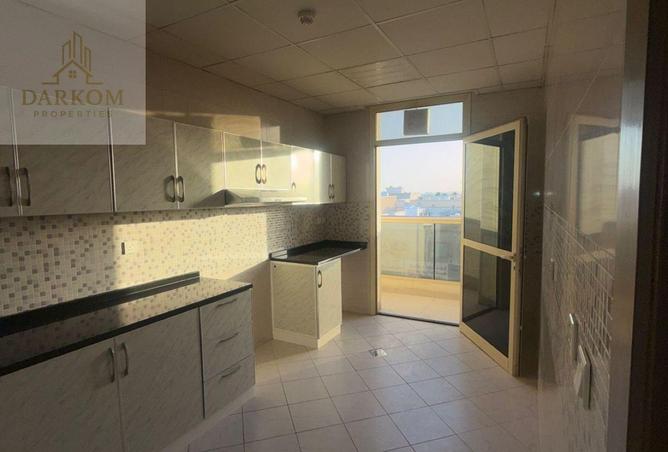 91388874 - Property Image 3