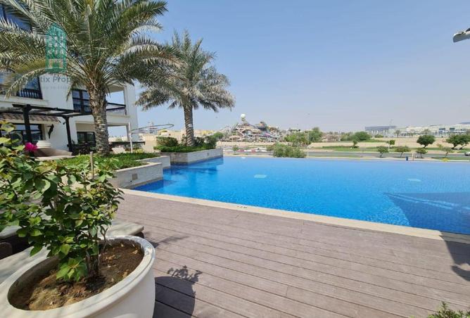 60136757 - صورة العقار 2