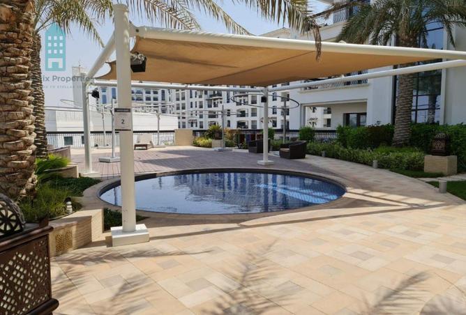 60136757 - الصورة الرئيسية للعقار