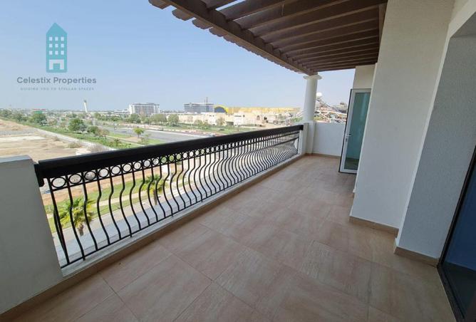 60136757 - صورة العقار 3