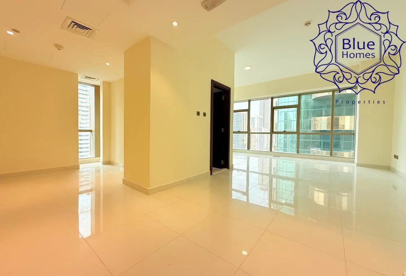 126587427 - Property Main Image