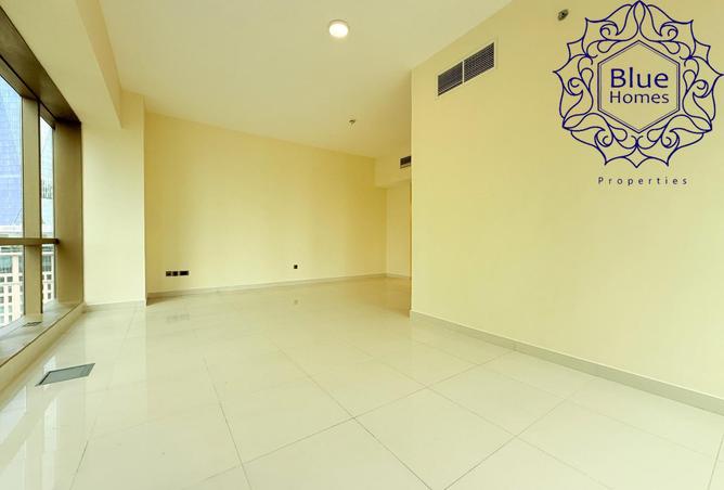 126587427 - Property Image 2