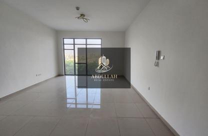 Apartment - 1 Bedroom - 1 Bathroom for rent in Uptown Al Zahia - Al Zahia - Muwaileh Commercial - Sharjah