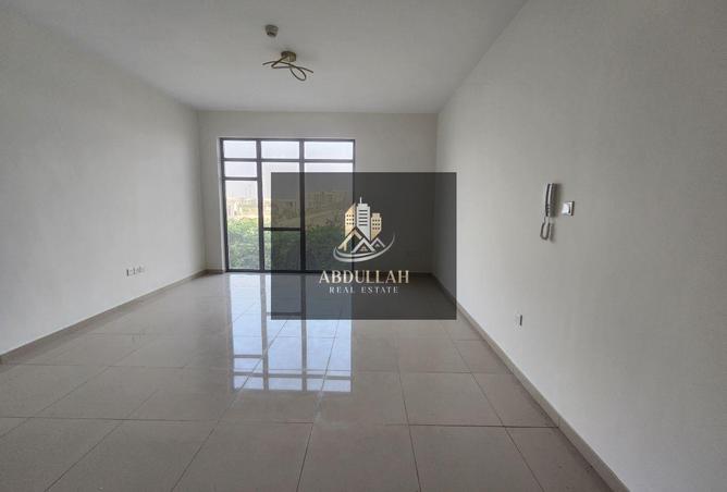 129755936 - Property Image 3