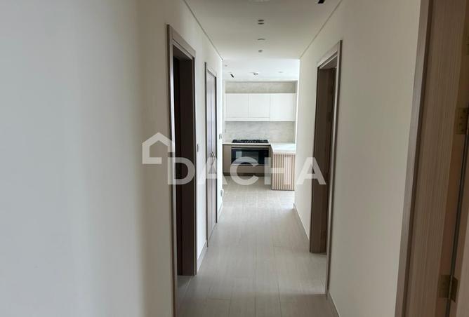 16257142 - Property Image 3