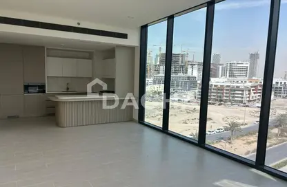 Apartment - 2 Bedrooms - 3 Bathrooms for rent in Binghatti Phoenix - District 13 - Jumeirah Village Circle - Dubai