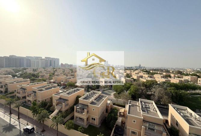 101693206 - الصورة الرئيسية للعقار