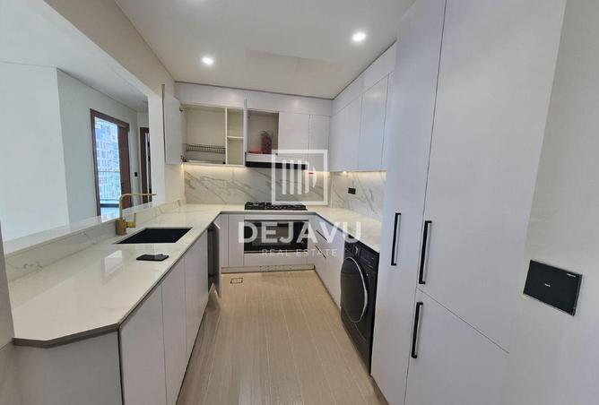 78997401 - صورة العقار 3