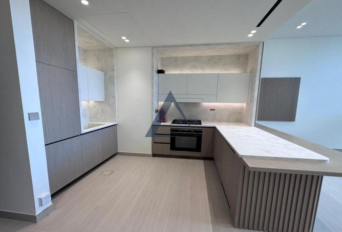 16290449 - Property Image 2