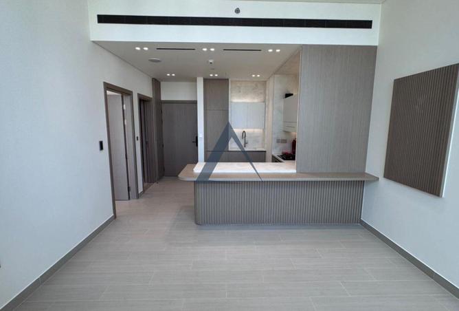 16290449 - Property Main Image