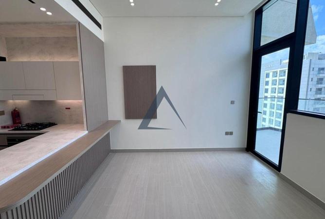 16290449 - Property Image 3