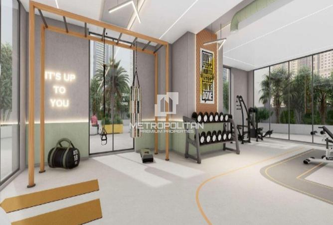 53600349 - Property Image 3