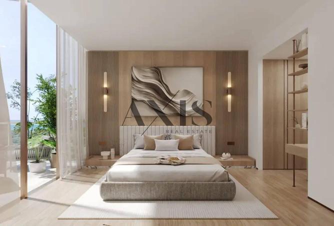 16246505 - Property Image 2