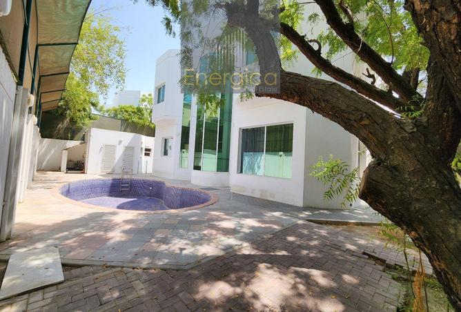 106391108 - Property Image 3