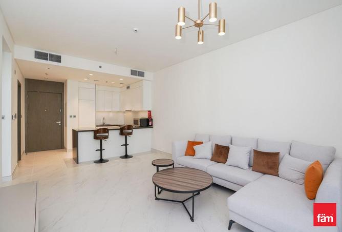 82361944 - صورة العقار 2