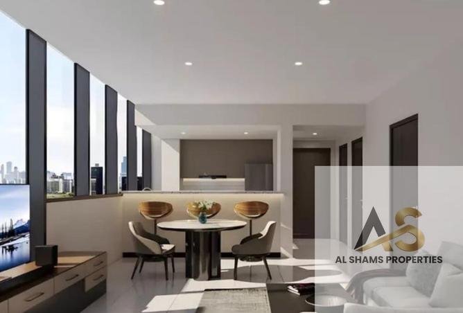 15946073 - Property Image 2