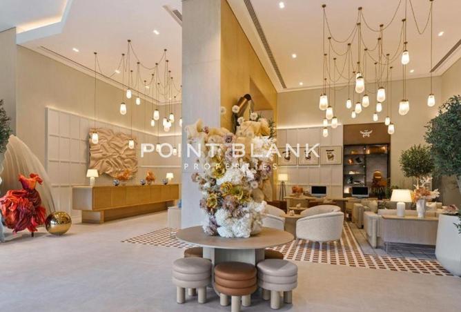 16227357 - صورة العقار 2