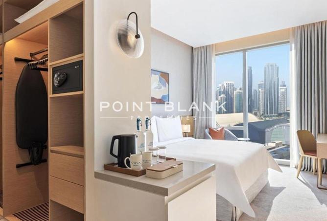 16227357 - صورة العقار 3