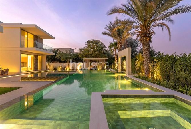 53178660 - صورة العقار 2