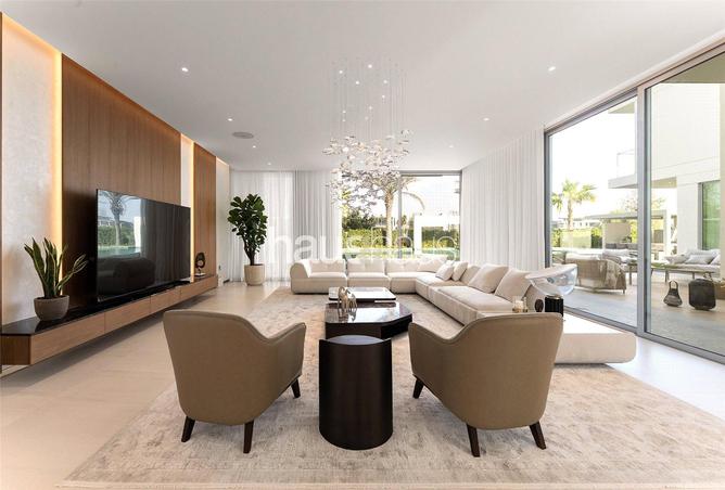 53178660 - صورة العقار 3