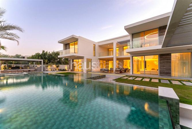 53178660 - الصورة الرئيسية للعقار