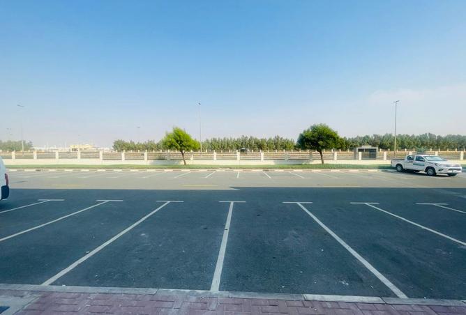136537638 - صورة العقار 3