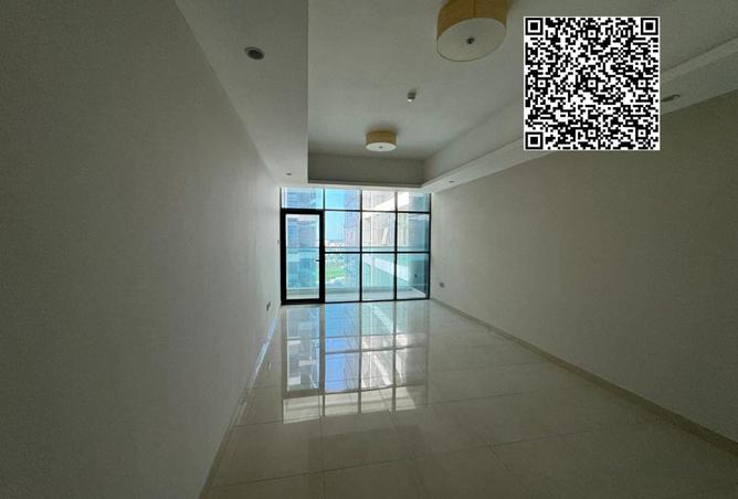 141453144 - Property Main Image