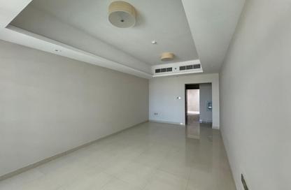 Apartment - 1 - 2 for rent in Gulfa Towers - Al Rashidiya 1 - Al Rashidiya - Ajman