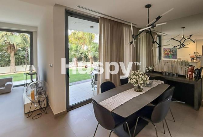 16311466 - Property Image 2