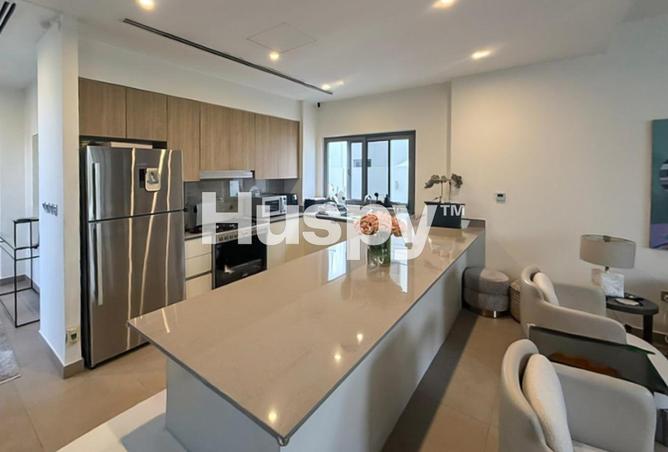 16311466 - Property Image 3