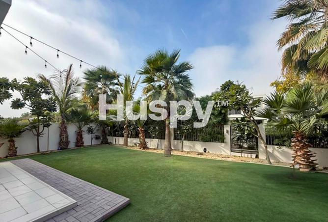 16311466 - Property Main Image