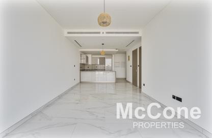 Apartment - 1 - 1 for rent in Crest Grande - Sobha Hartland - Mohammed Bin Rashid City - Dubai Apartment - 1 - 1 for rent in Crest Grande - Sobha Hartland - Mohammed Bin Rashid City - Dubai