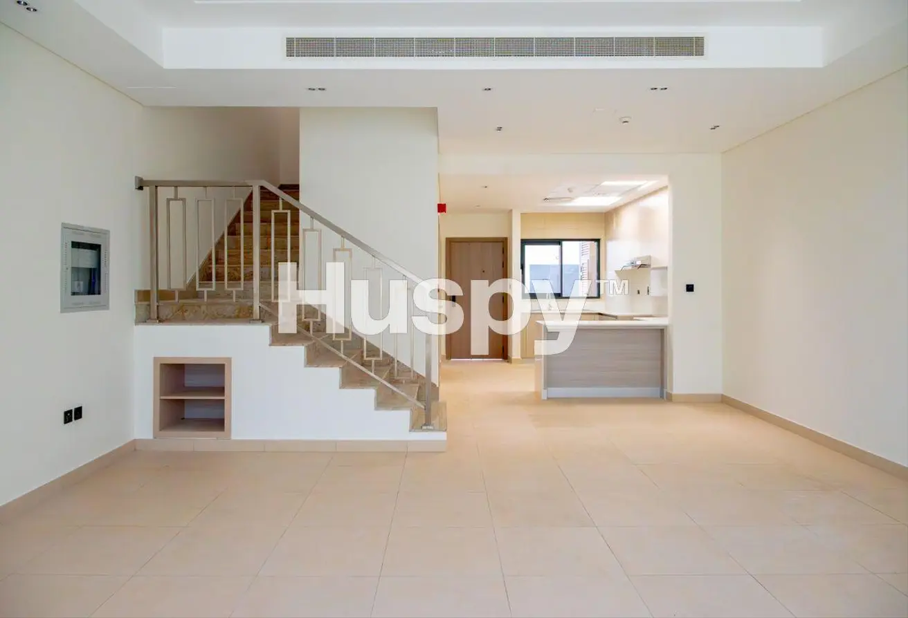 158695552 - Property Main Image